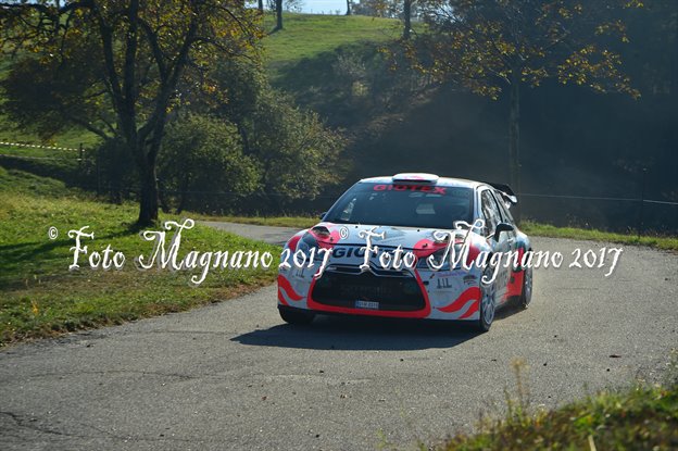 DSC_5635.JPG
